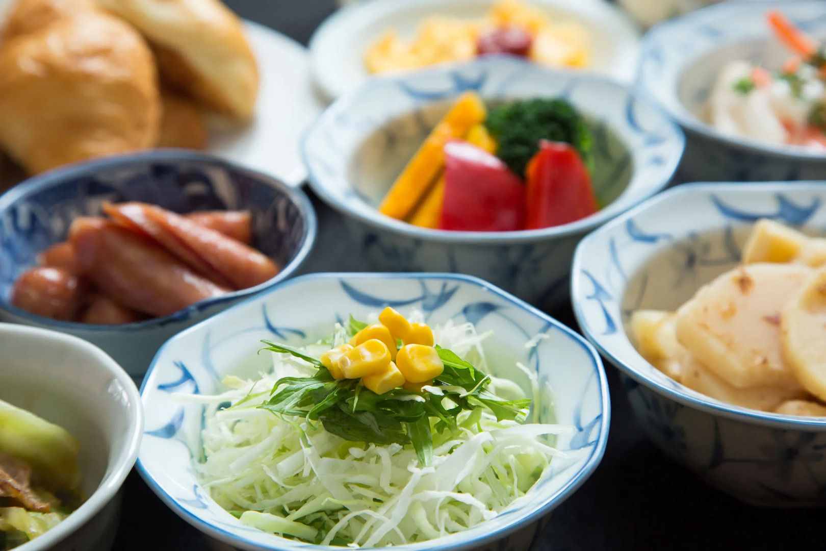 Best Western The Japonais Yonezawa