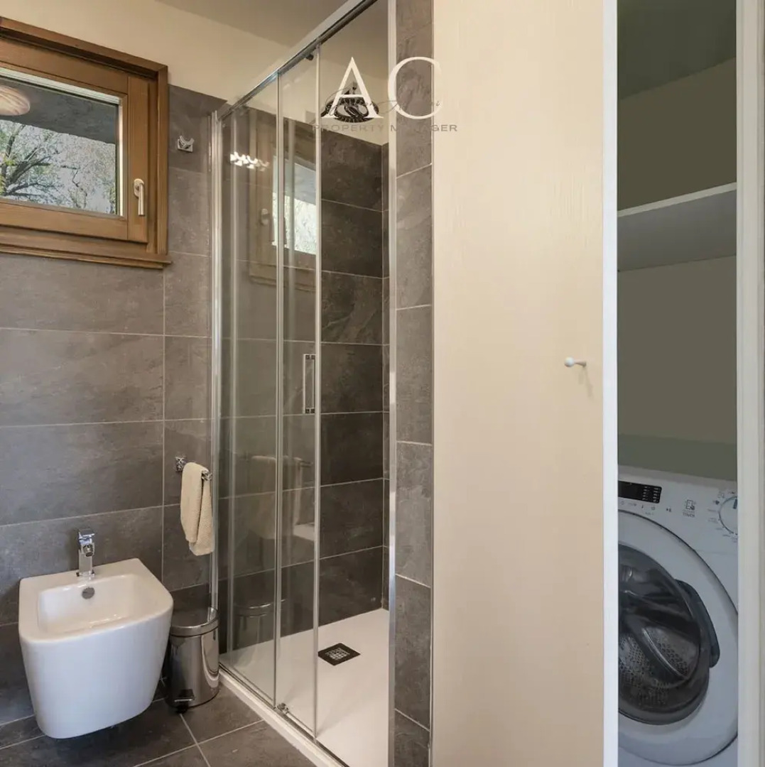 Ecobaita del Cacciatore