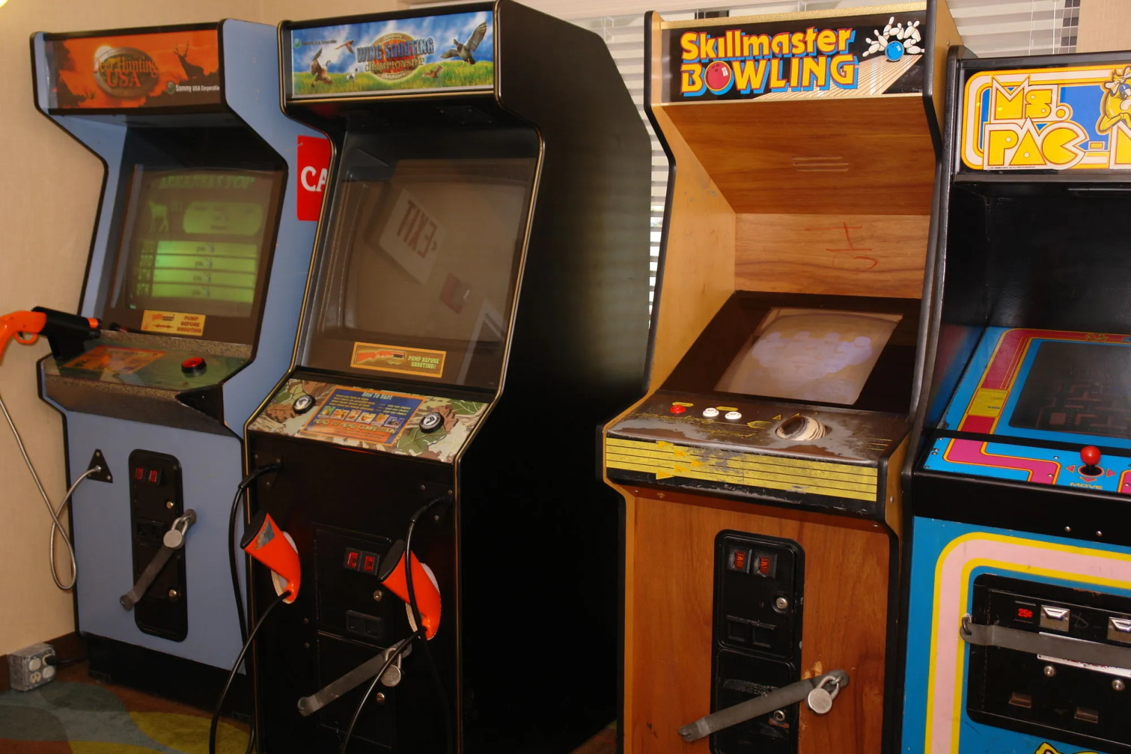 Holiday Inn Express Pigeon Forge/Near Dollywood by IHG