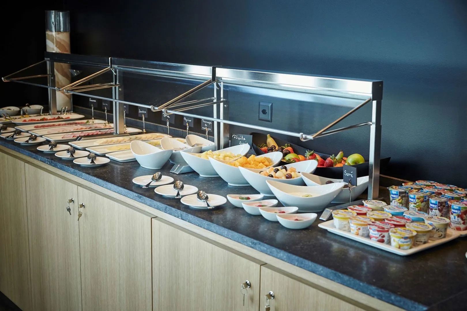 Modern Times Hotel, Vevey, a Tribute Portfolio Hotel