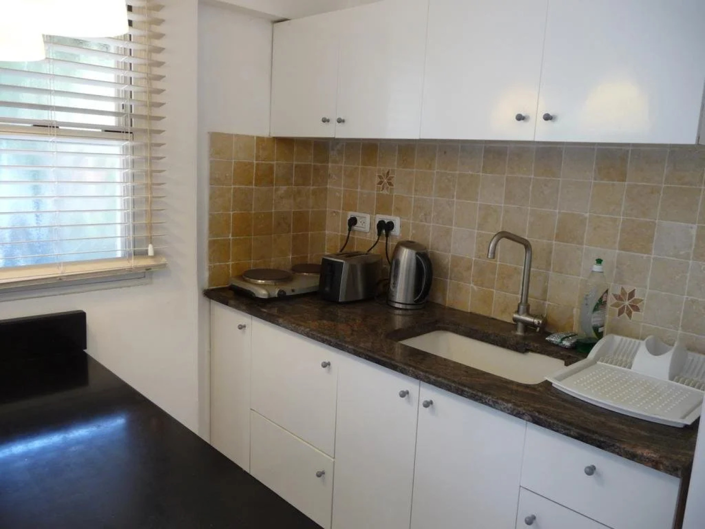 Feel At Home Vacation Rentals