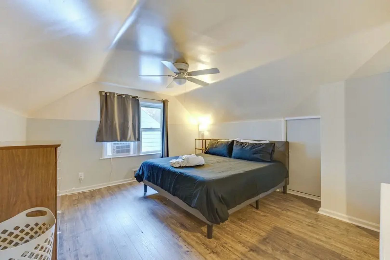 Pet-friendly Dearborn Home < 2 Mi to Downtown!