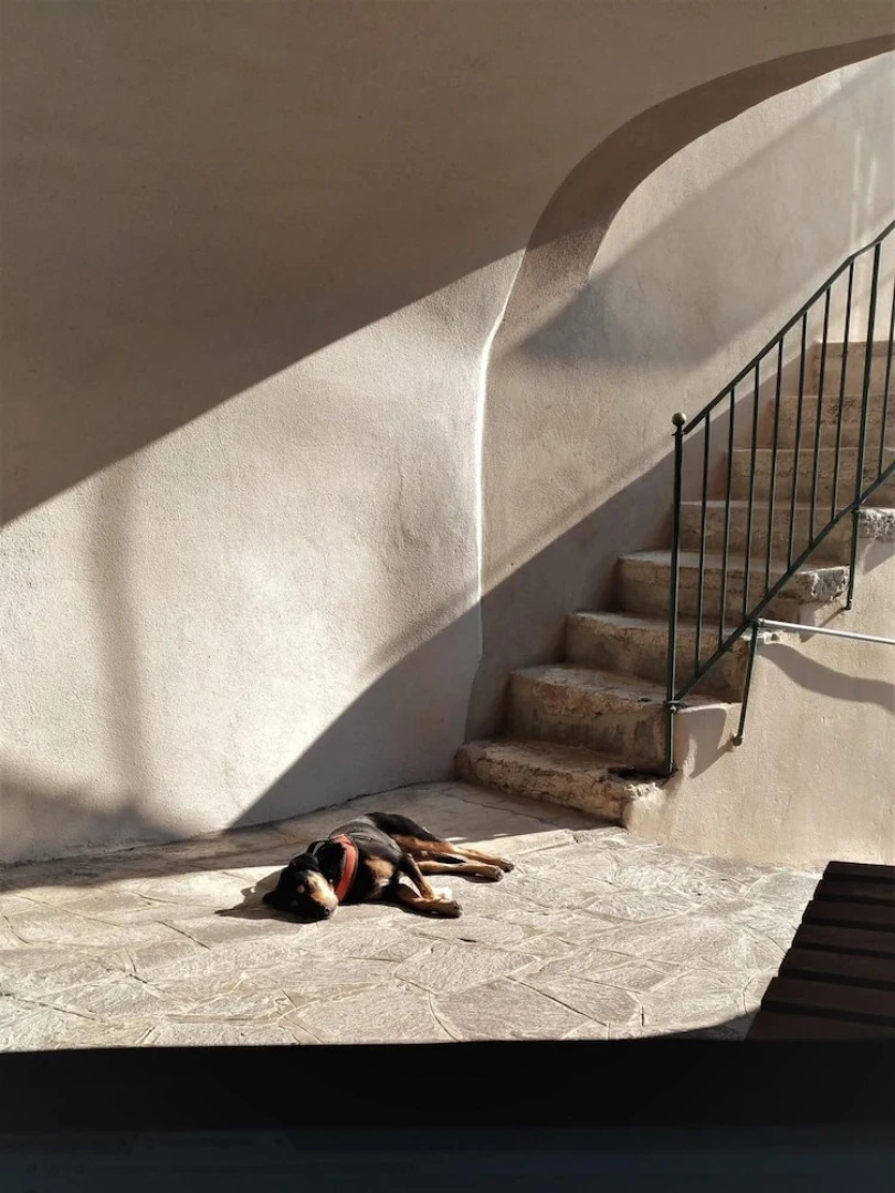 Locanda Al Castelletto