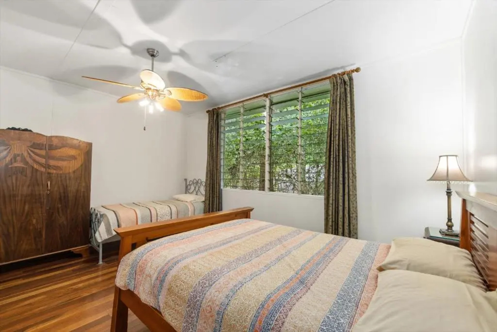 Rosecliffe Boutique Farm Cottages