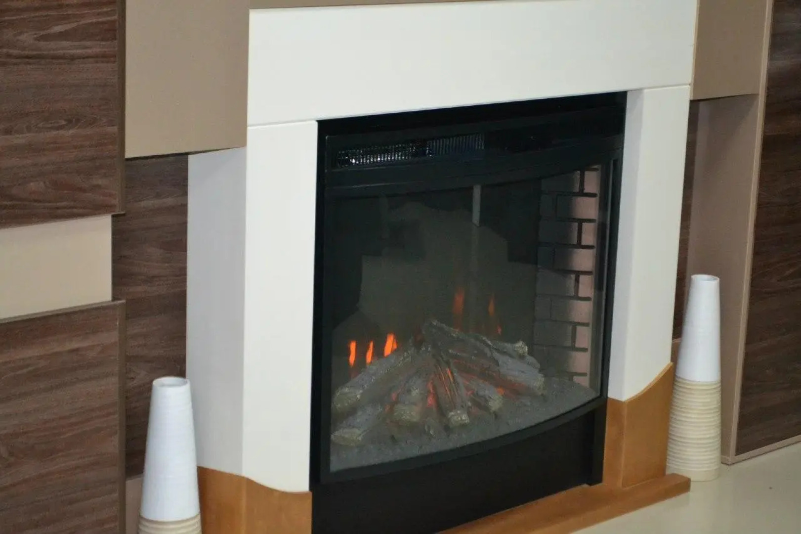 На Советской