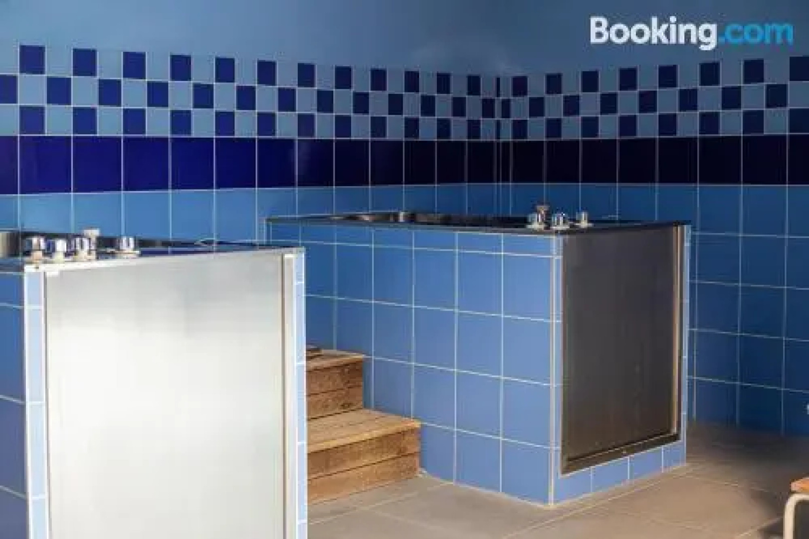 Beskydský Hotel Relax