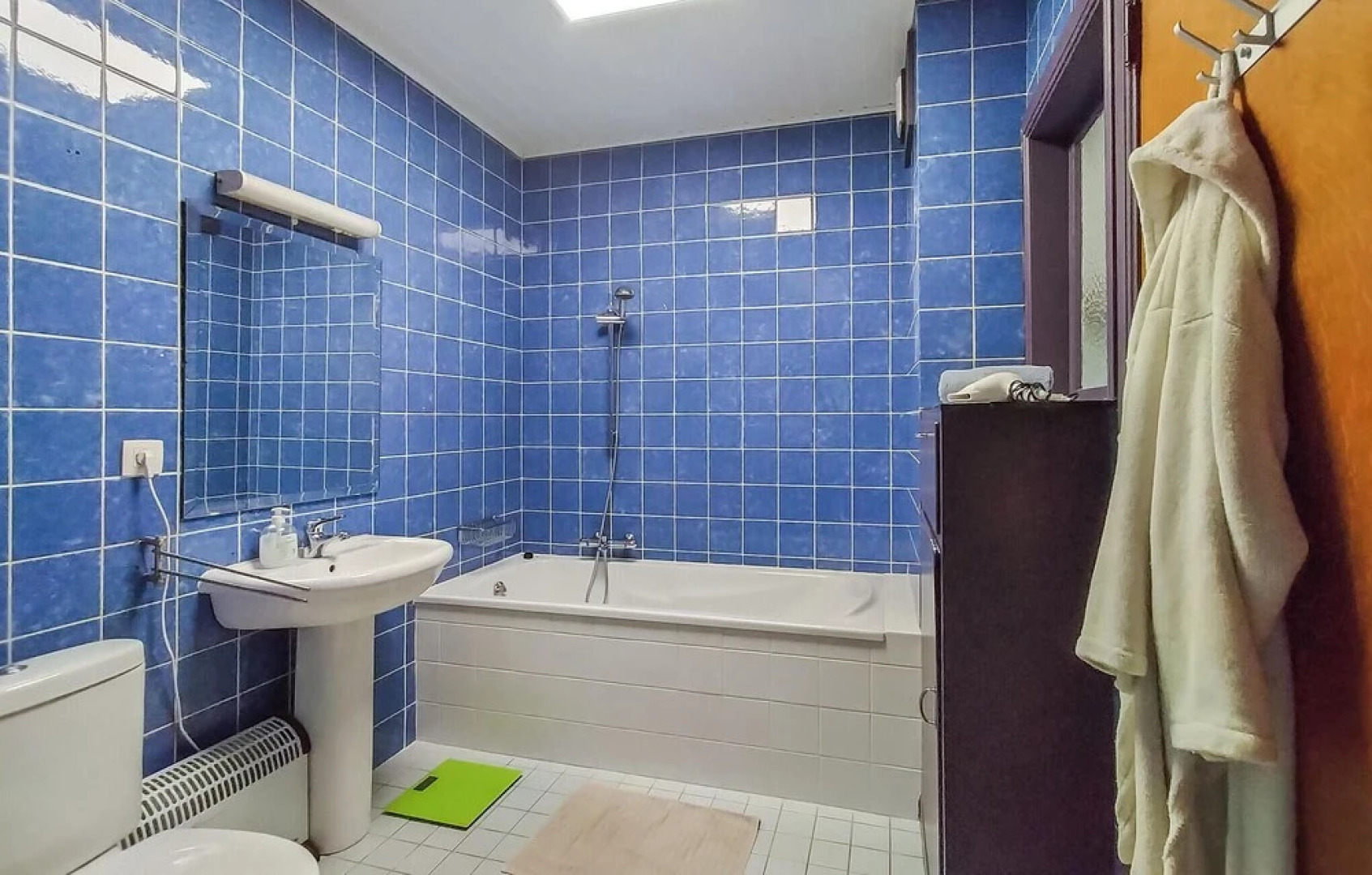 Amazing Home in Saint-hubert With Wifi and 3 Bedrooms