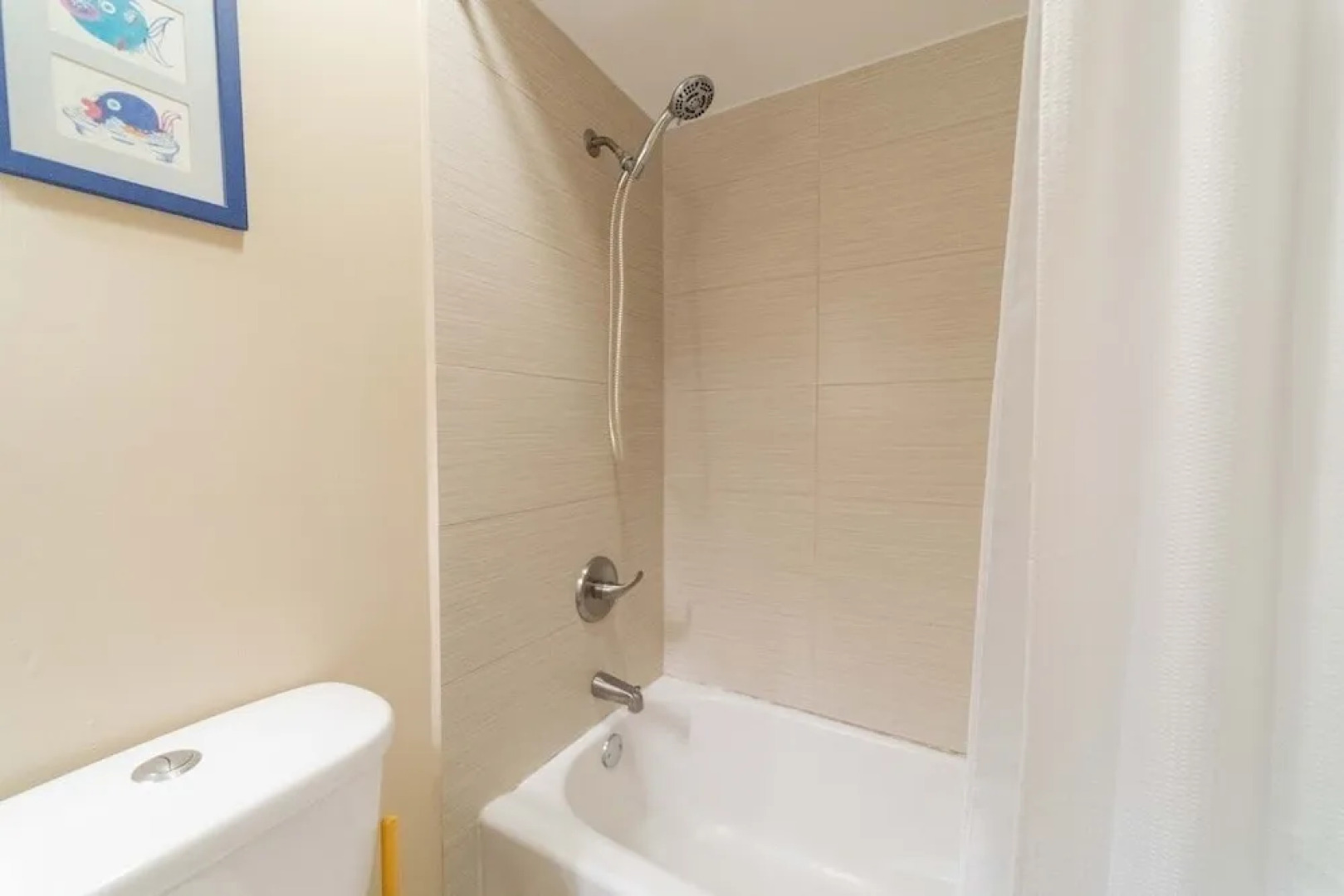 Turtle Bay Heliconia**ta-207435366401 1 Bedroom Condo by RedAwning