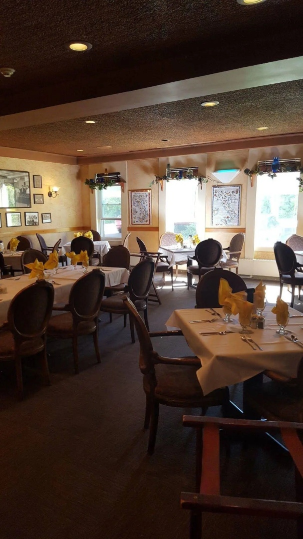 Hibbing Park Hotel & Suites
