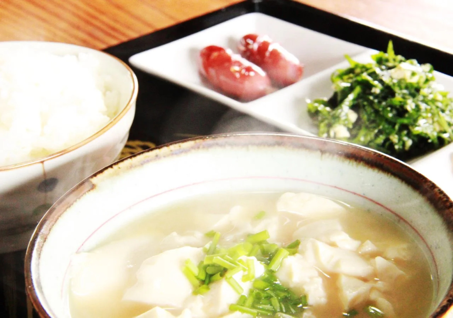 Condominium Uminchu No Yado