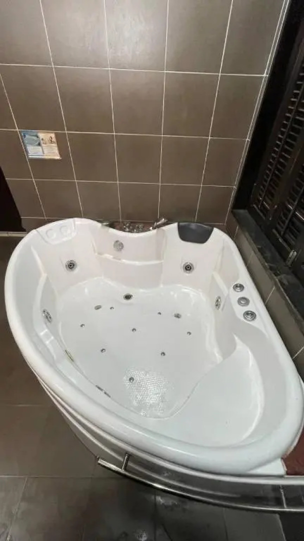 Gold Coast Morib @ 3346