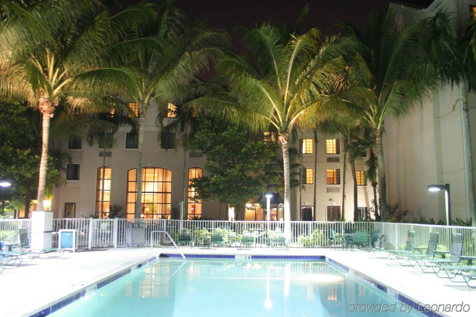 Sonesta ES Suites Fort Lauderdale Plantation