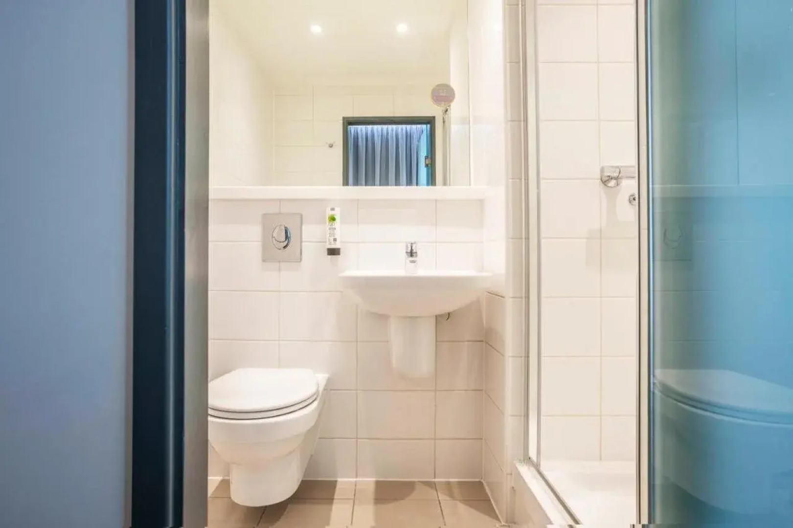 Point A Hotel - Paddington