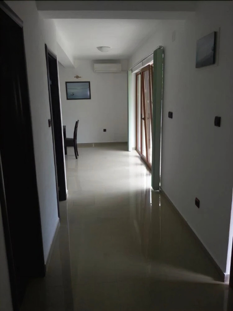 Tale House Montenegro