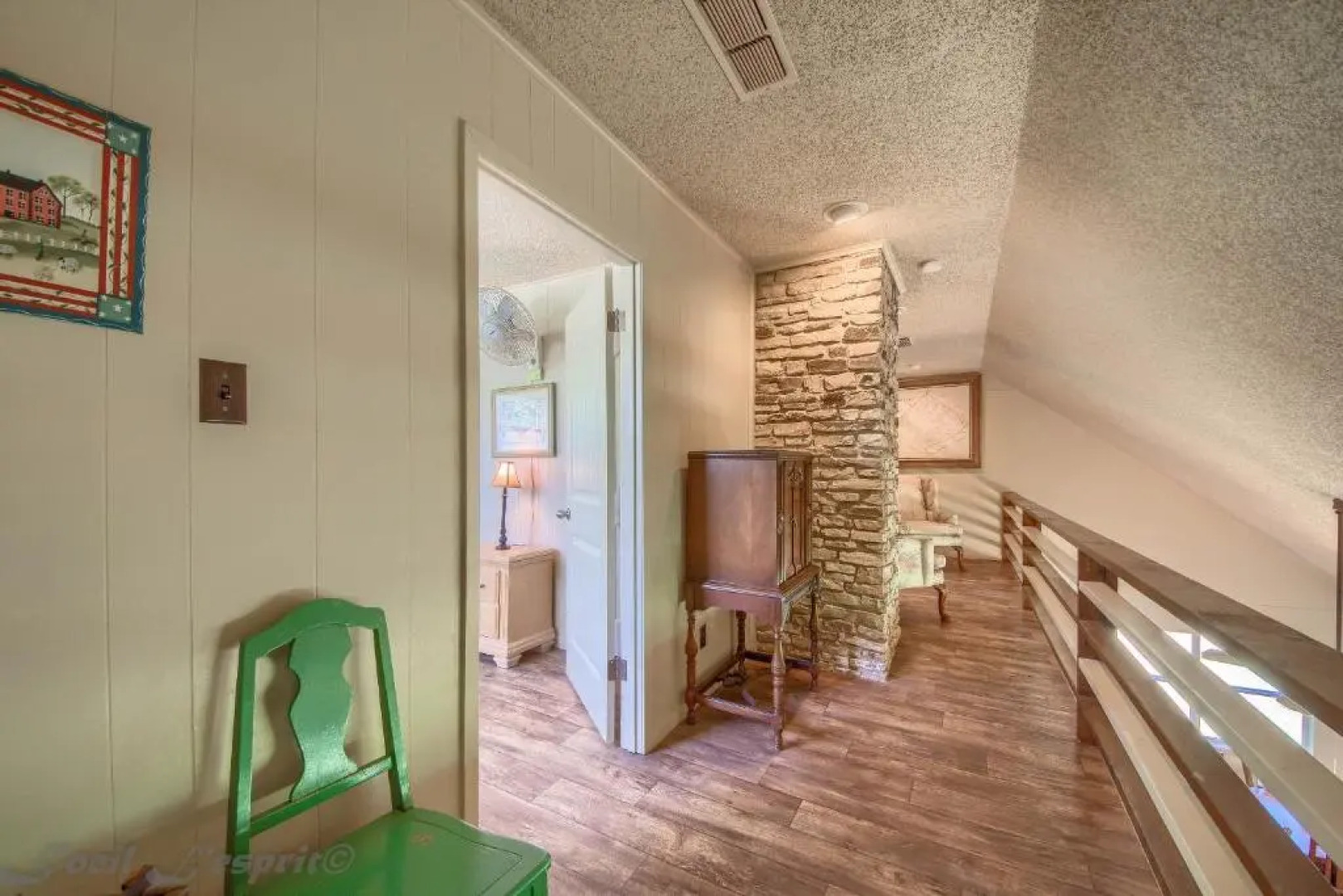 Red Barn Cabin Rr9122rb Home