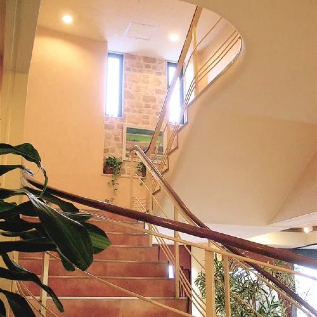 Royal Garden Hotel(Tokushima)