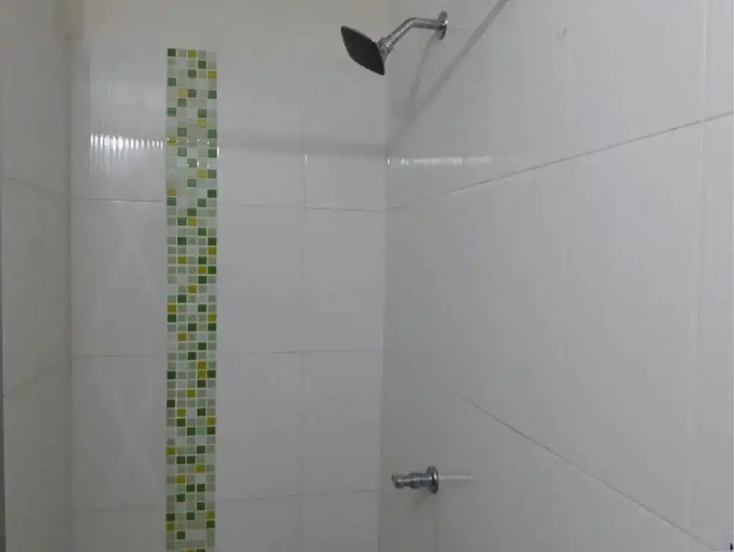 Casa Hotel Villa de Mompox