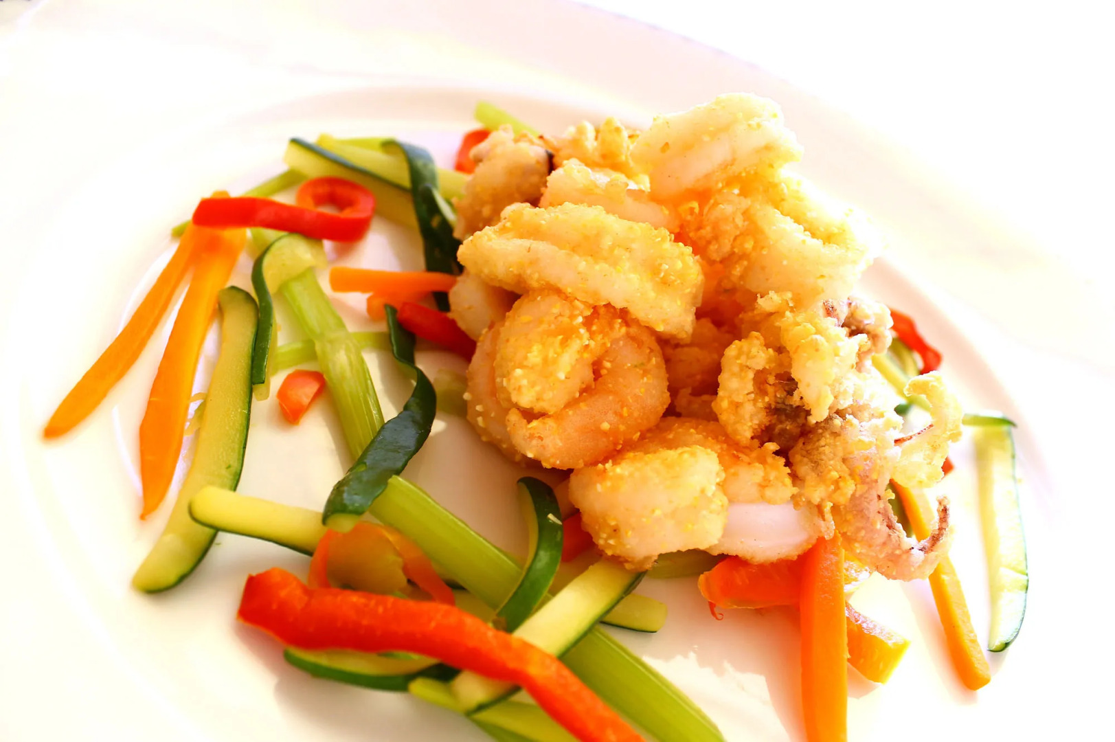 Palace Grand Hotel Varese