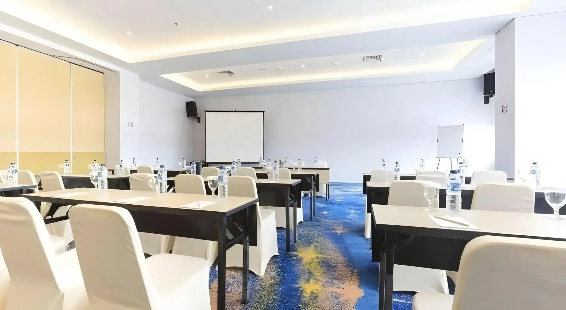 Horison Hotel Ultima Timika