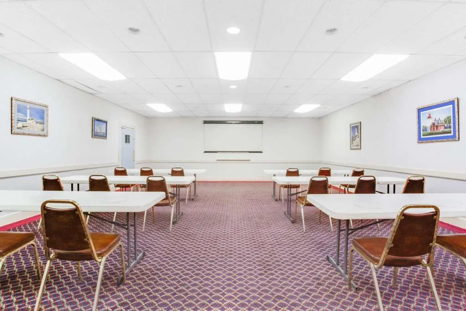 Days Inn Dunkirk - Fredonia