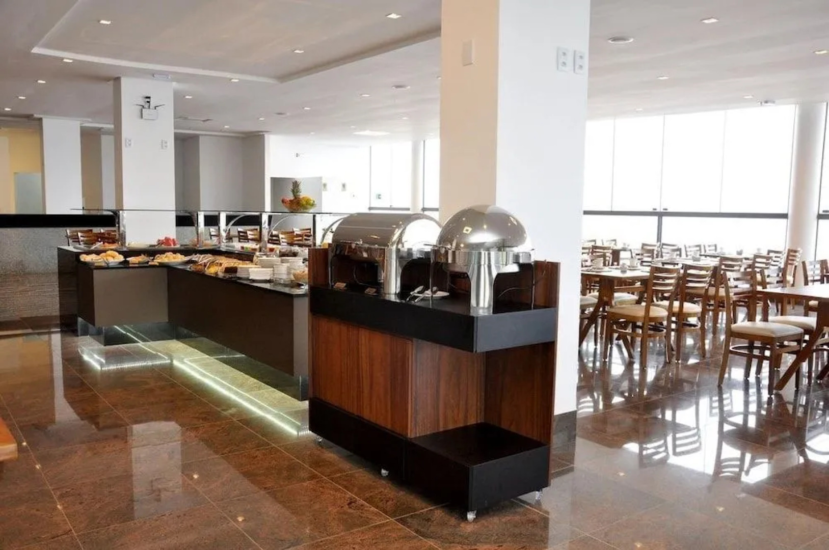 Gálatas Golden Hotel