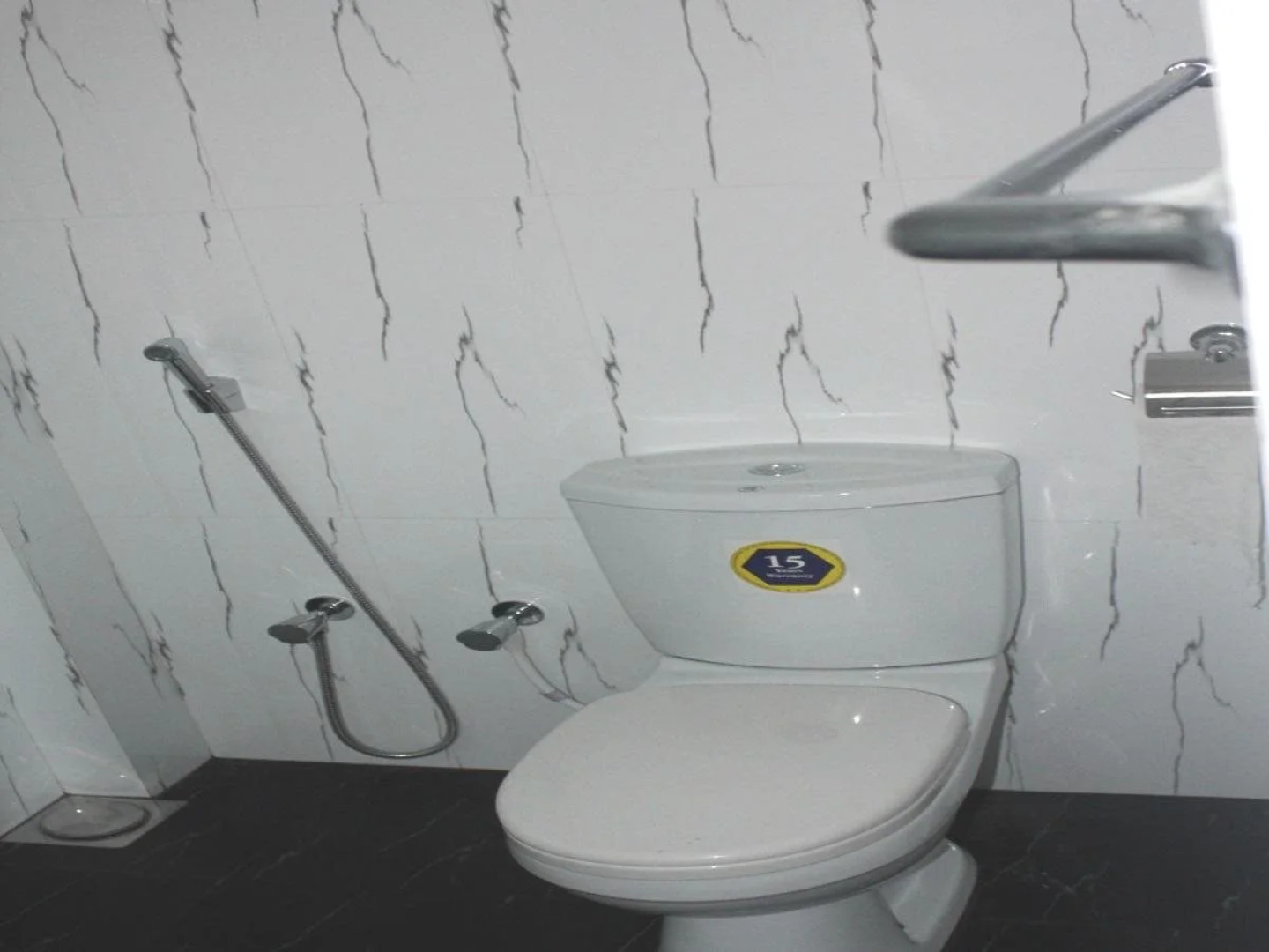 Ananda Home Stay and Restaurant