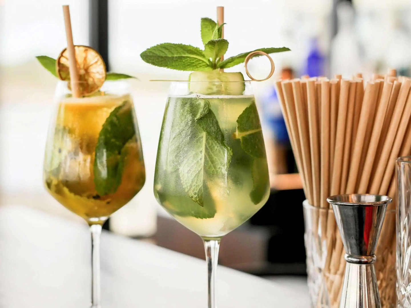 Sainte-Barbe Hotel Spa Le Conquet-MGallery Collect