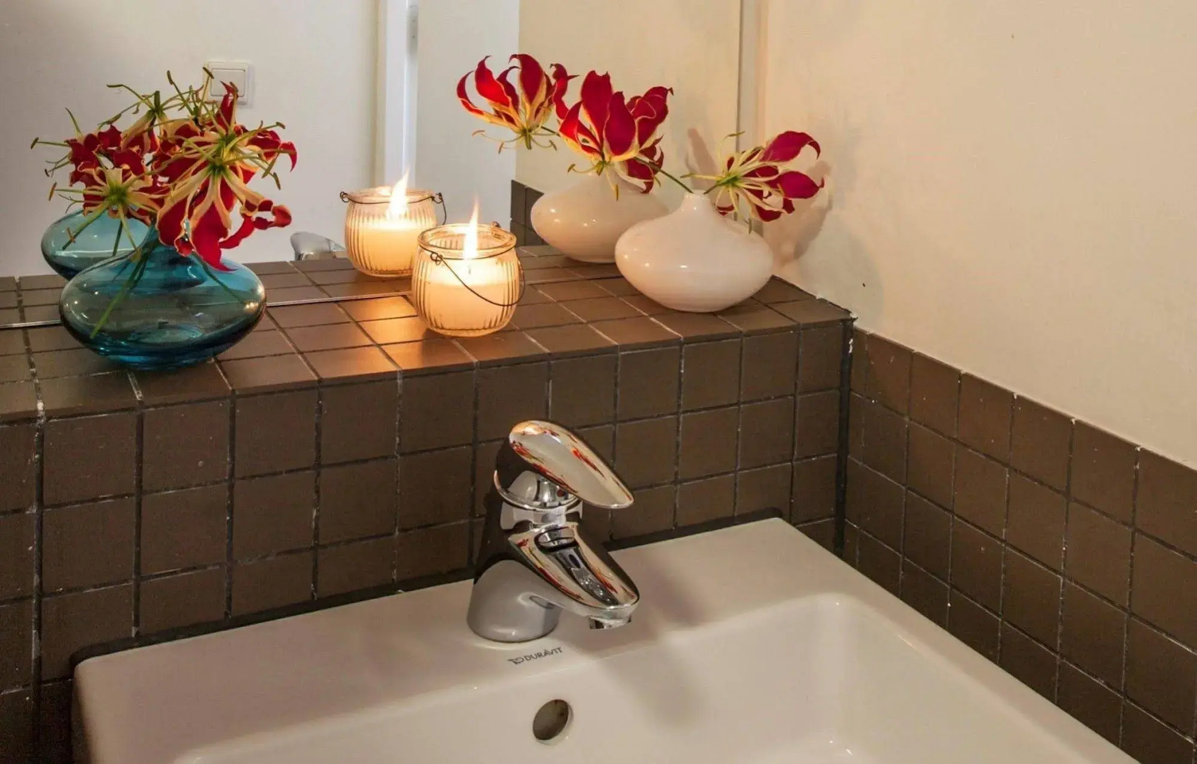 Rijksmuseum Penthouse