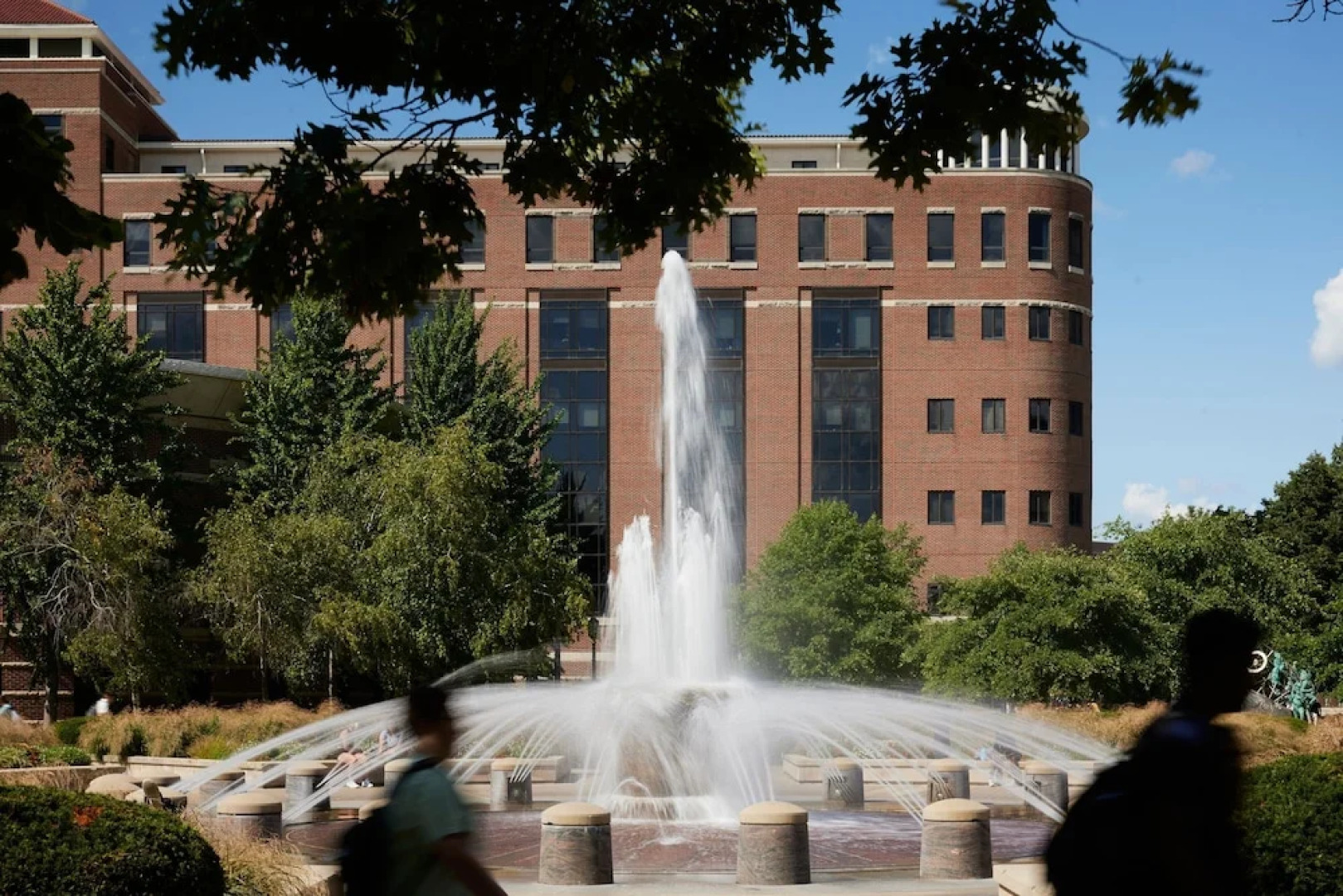 Union Club Hotel Purdue