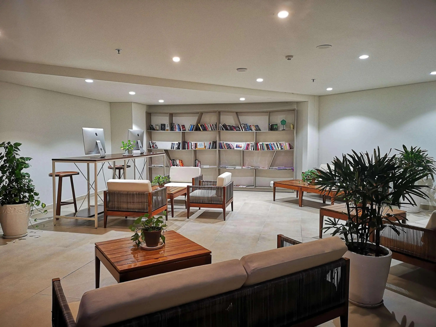 Отель SOL by Meliá Phu Quoc