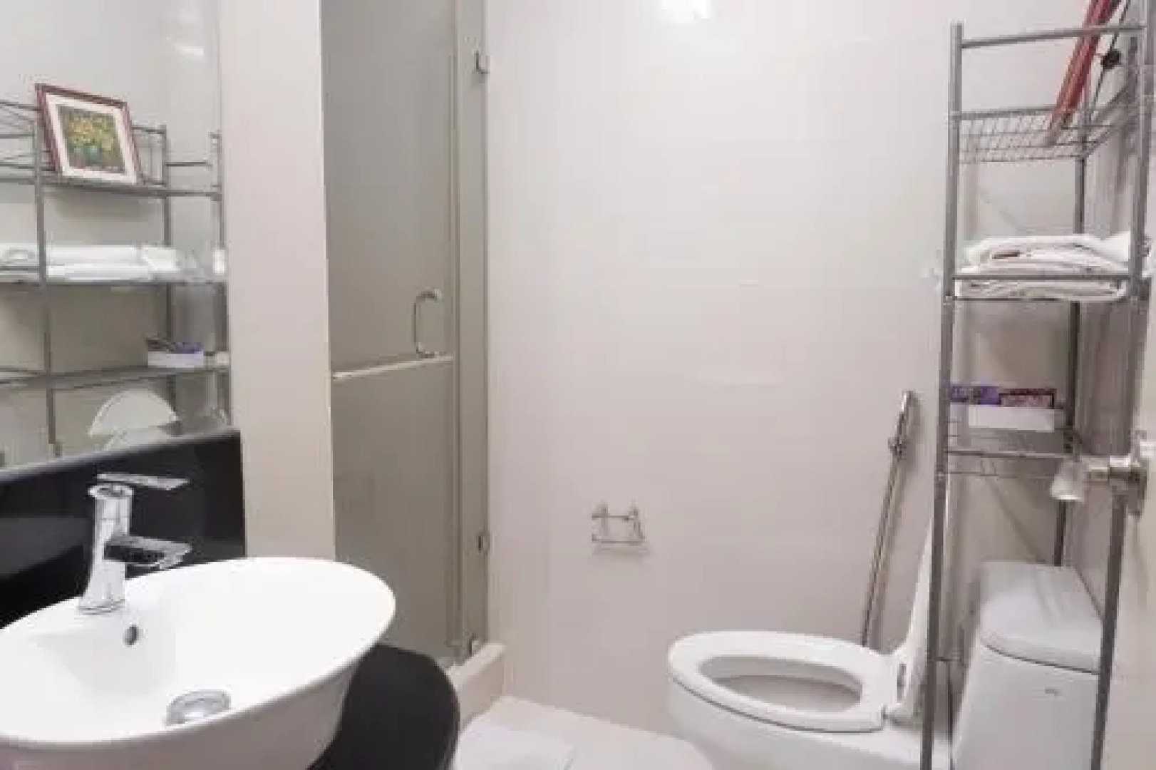 Sarasota Residential Resort (SMTL Properties)