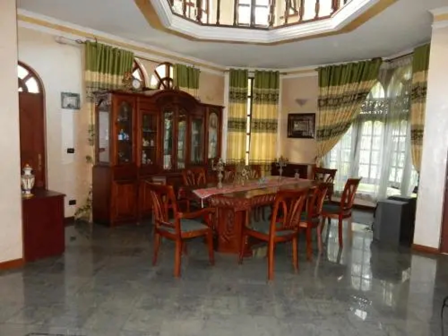 Srinik Guest House