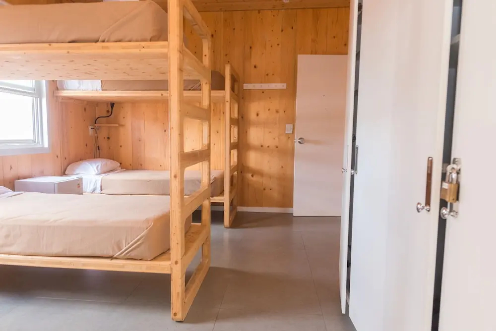 Wanderlust José Ignacio