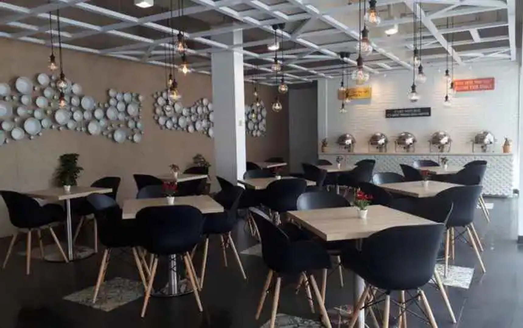 Citismart Hotel Cikarang