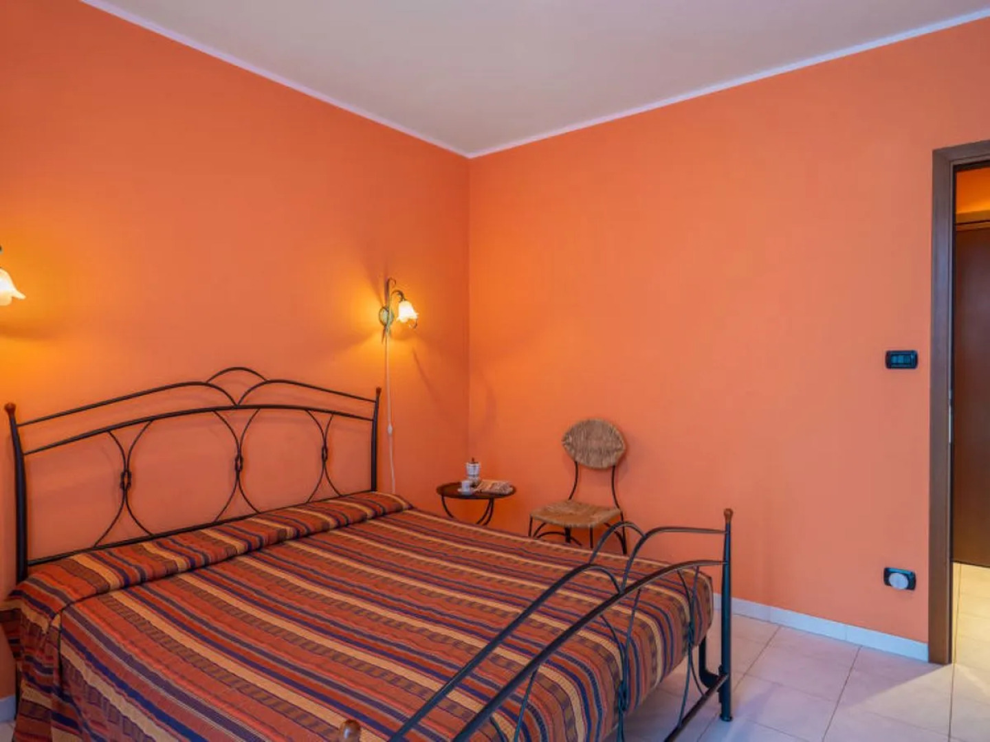 Le Margherite (SLR264)