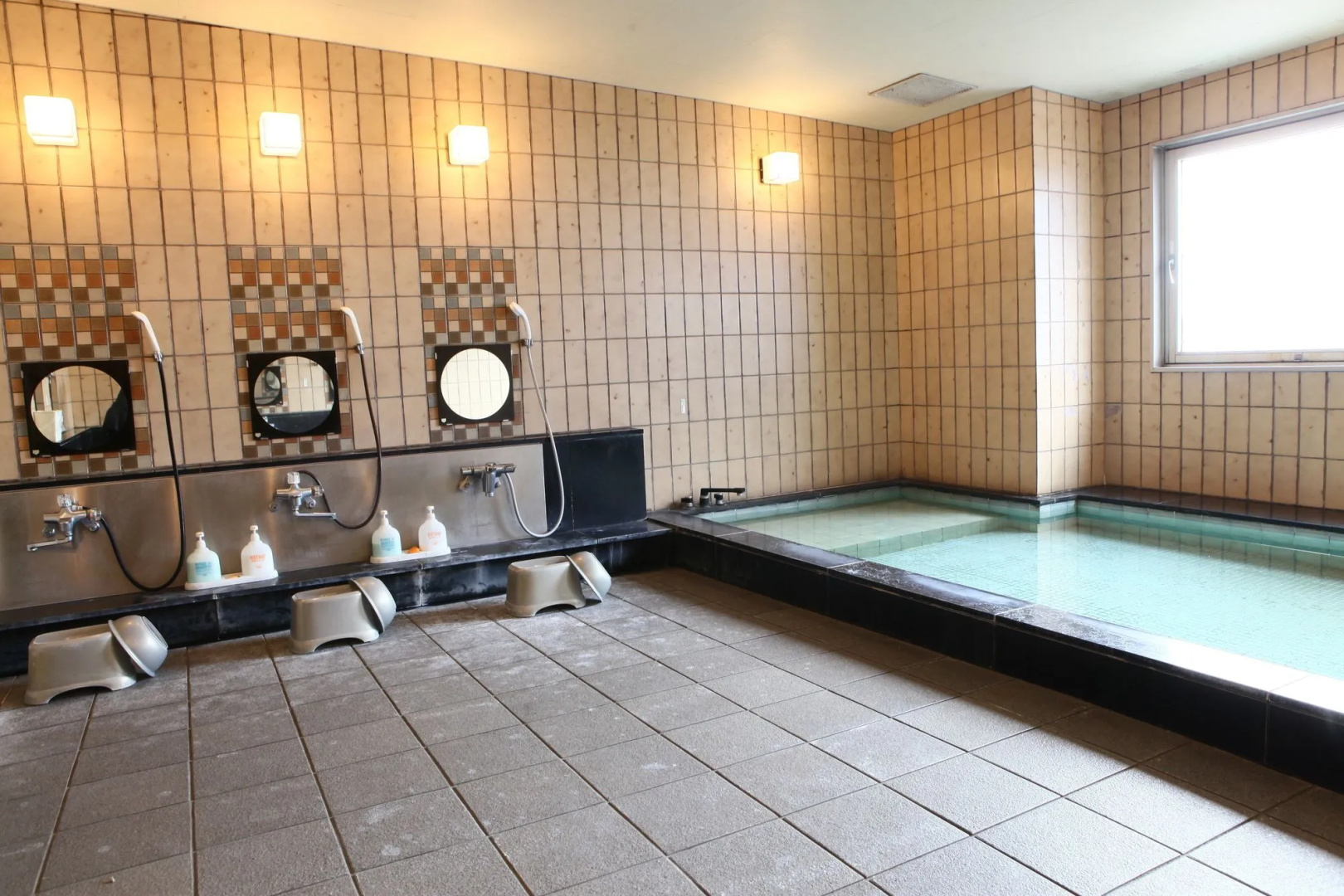 Sakaide Grand Hotel