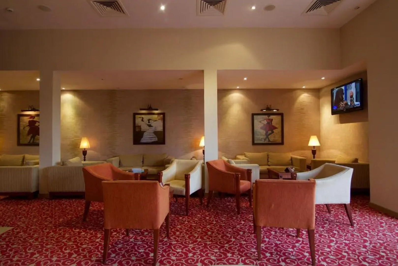 Hala Hotel & Aqua Park