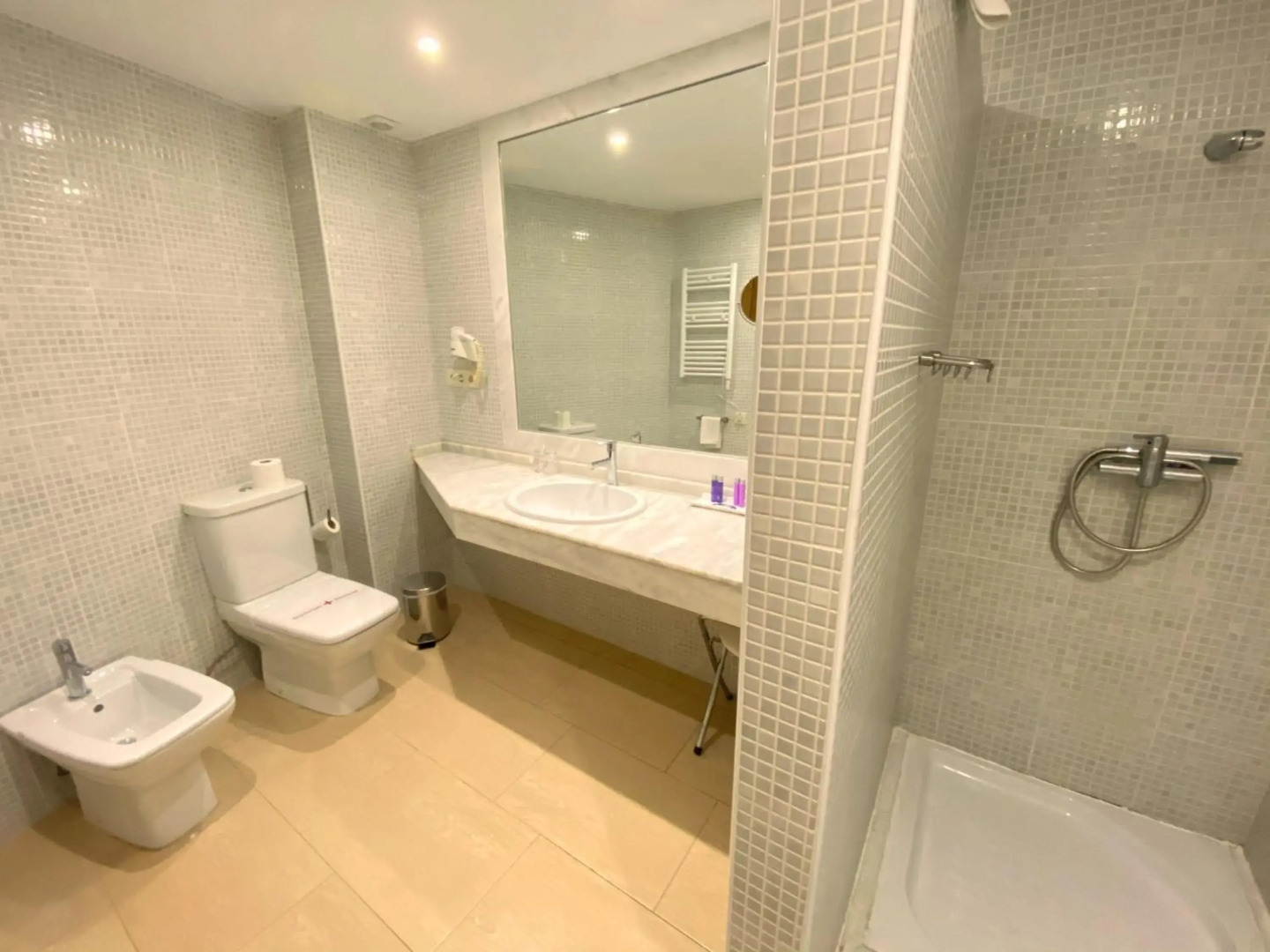 Mirador de la Portilla