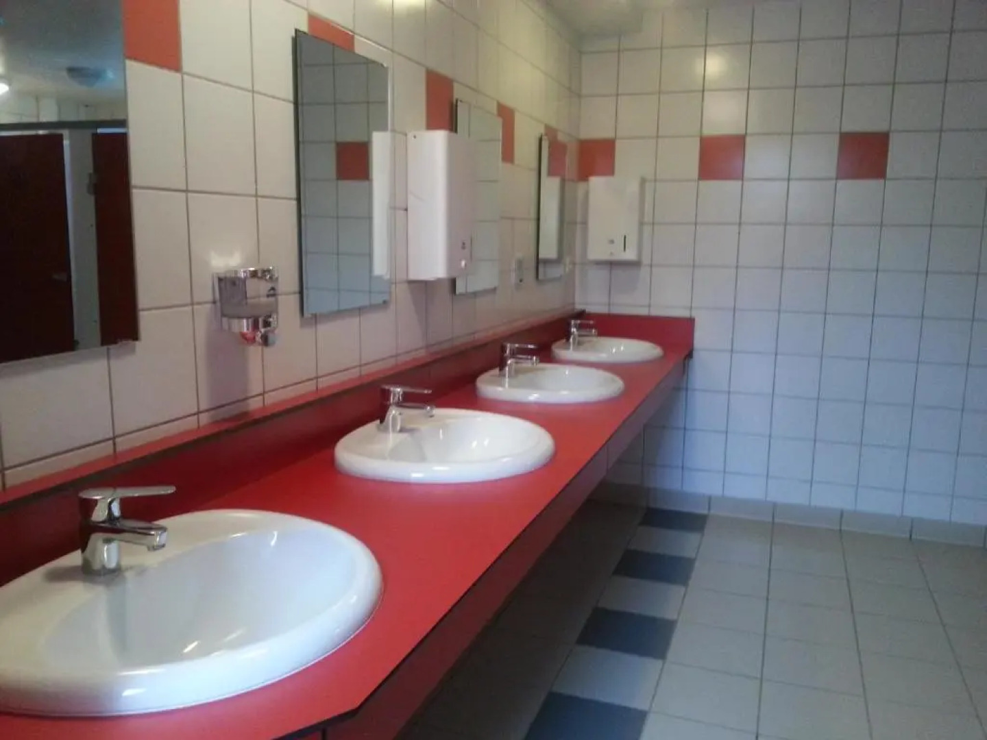 Gîte de montagne du Plateau de Lhers