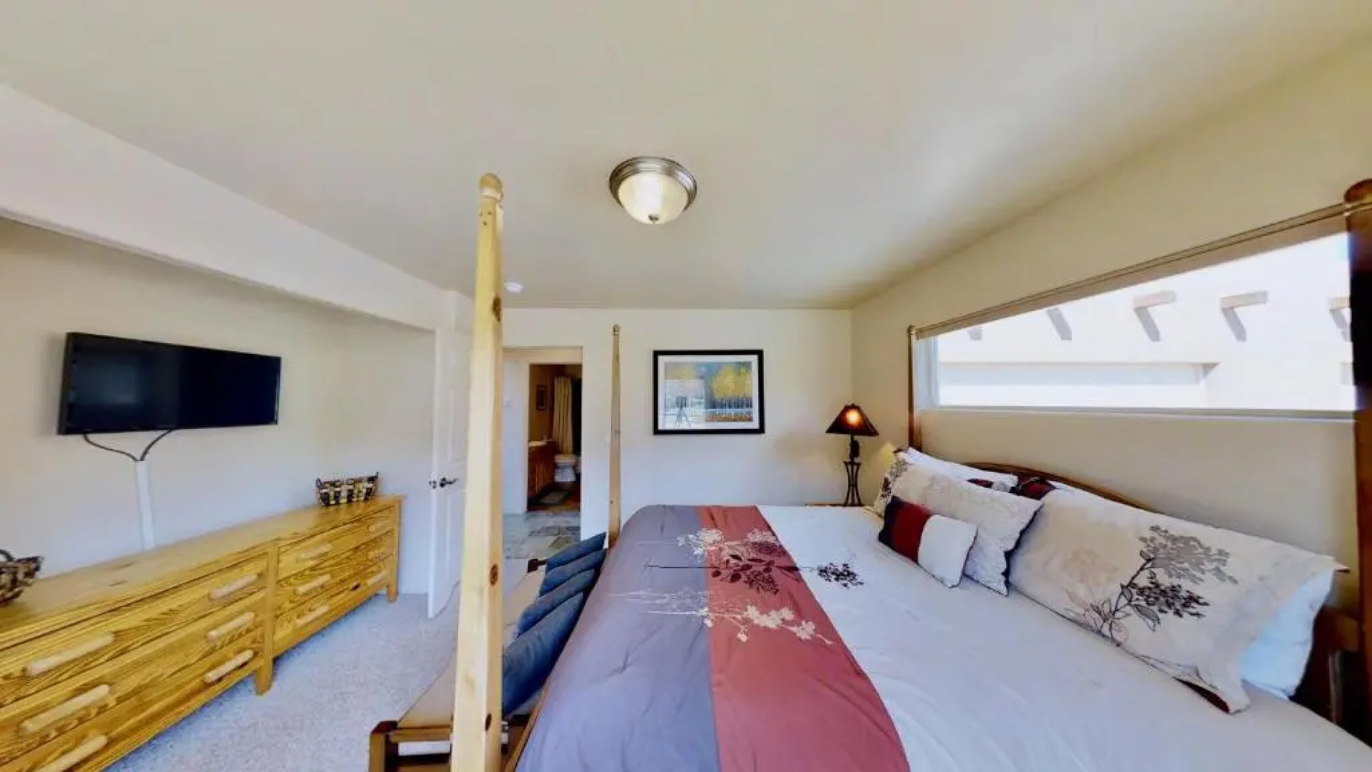 Grey Pearl Q3 by RedAwning