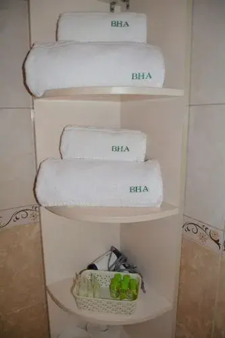 Brasov Holiday Apartments Seasons