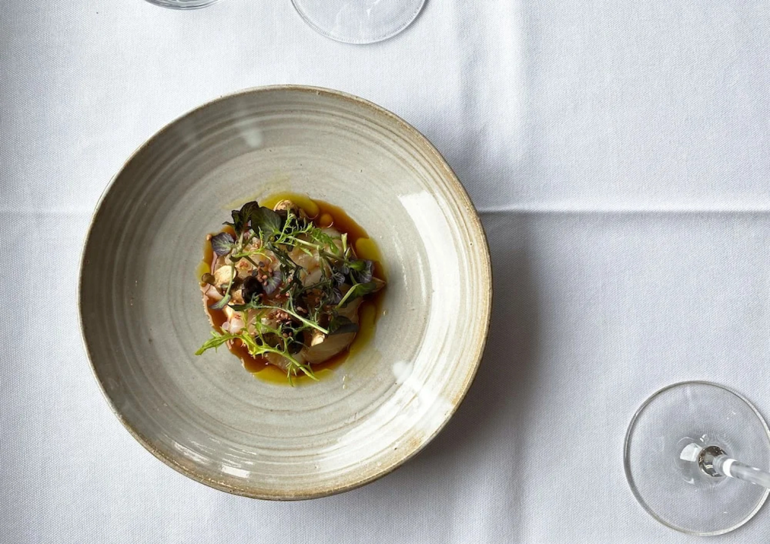 Stora Hotellet i Fjällbacka