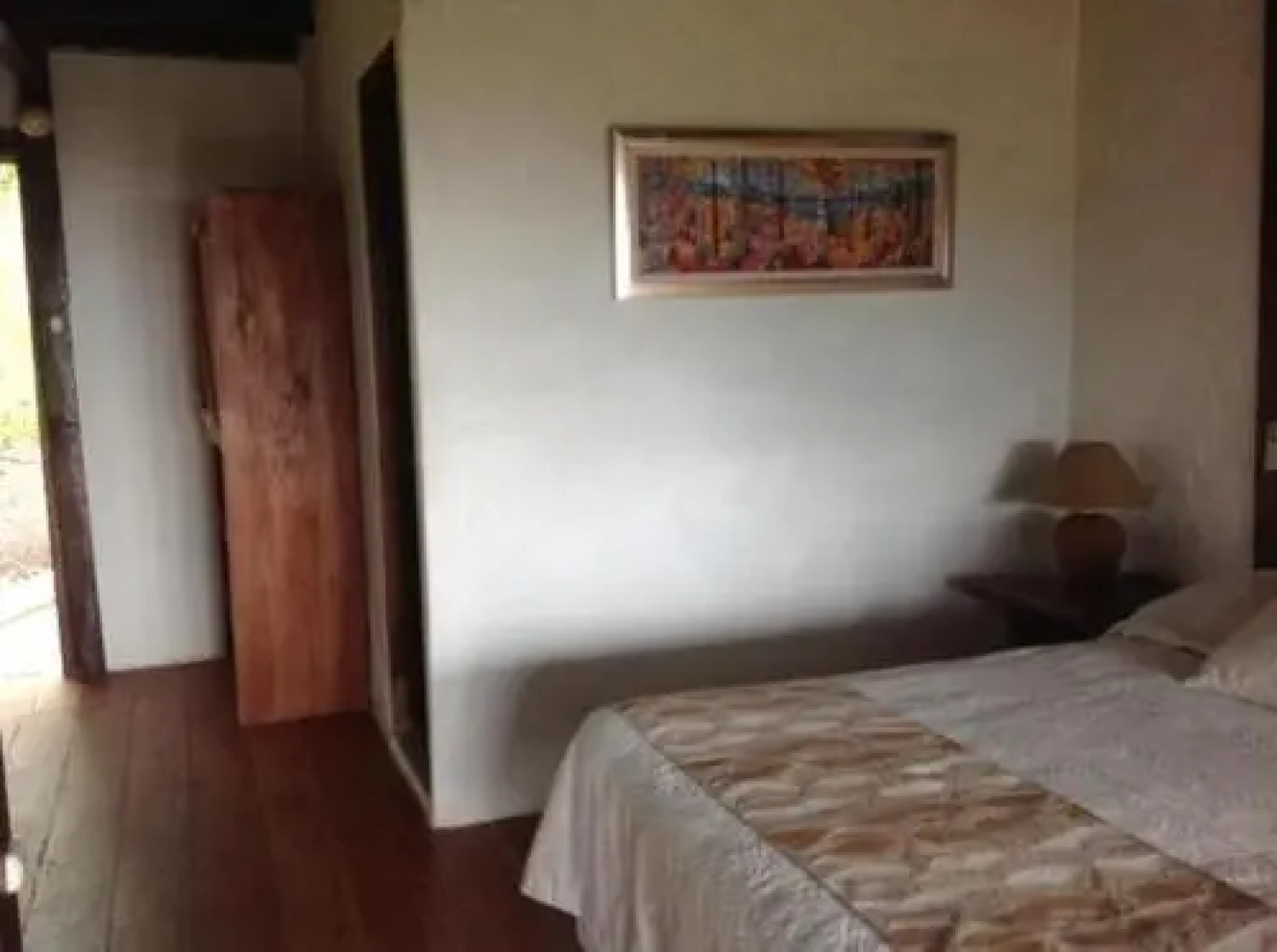 Samai Lodge Holistic Living