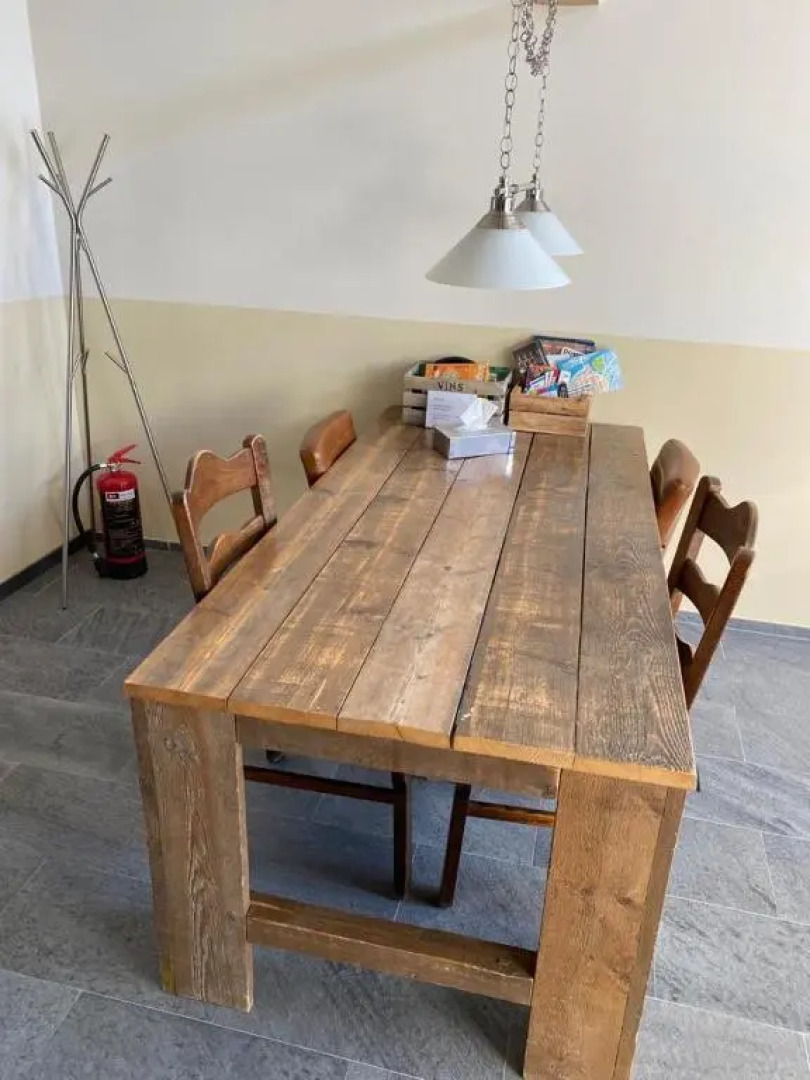 Studio Chilltime Harlingen