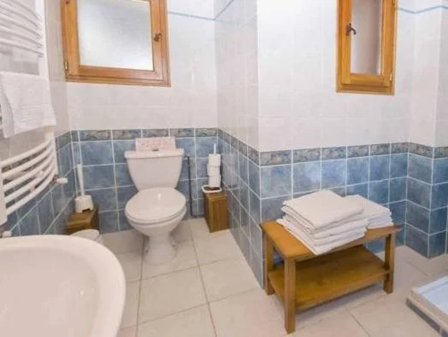 Hôtel Alpis Cottia
