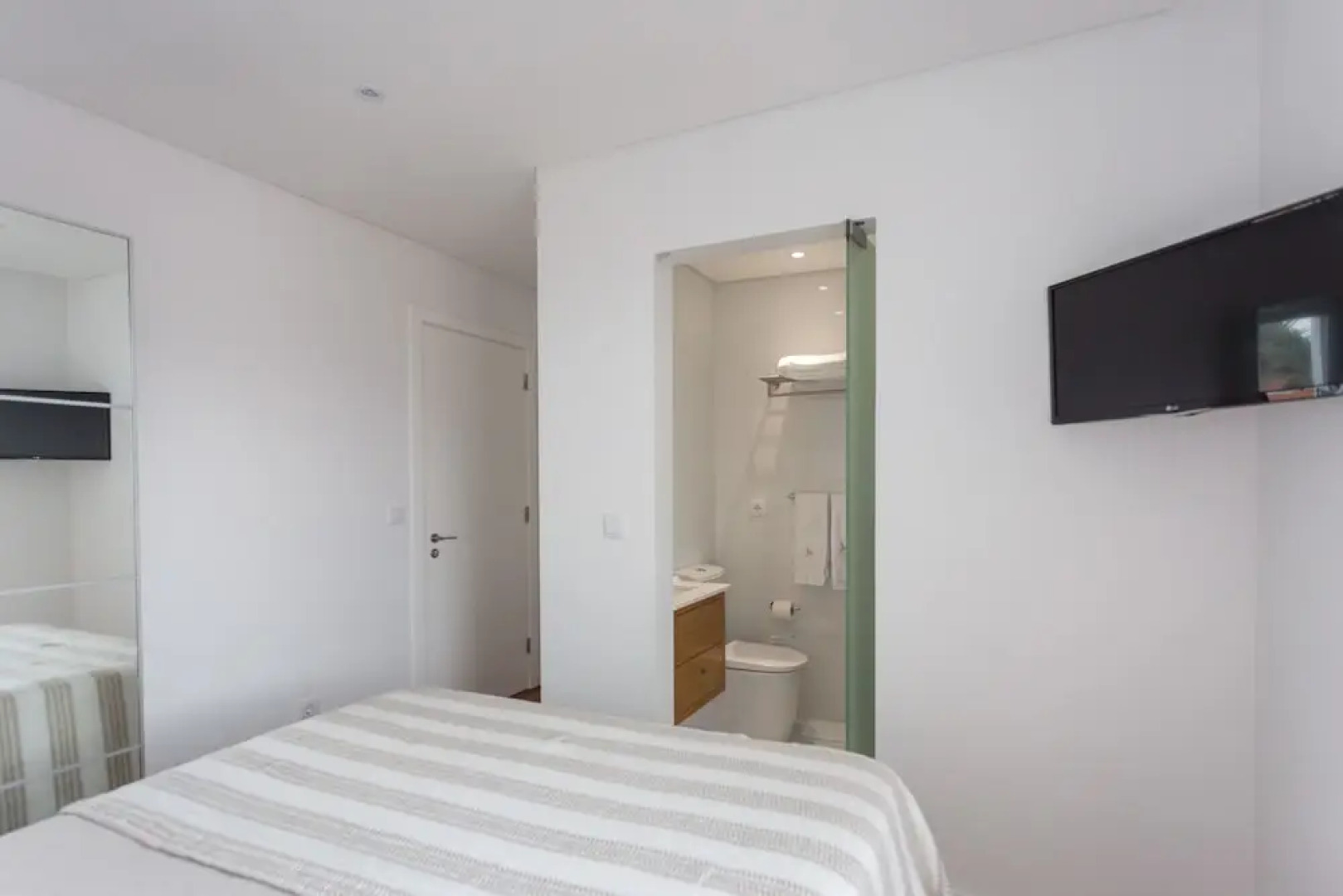 Coast View by Azores Villas