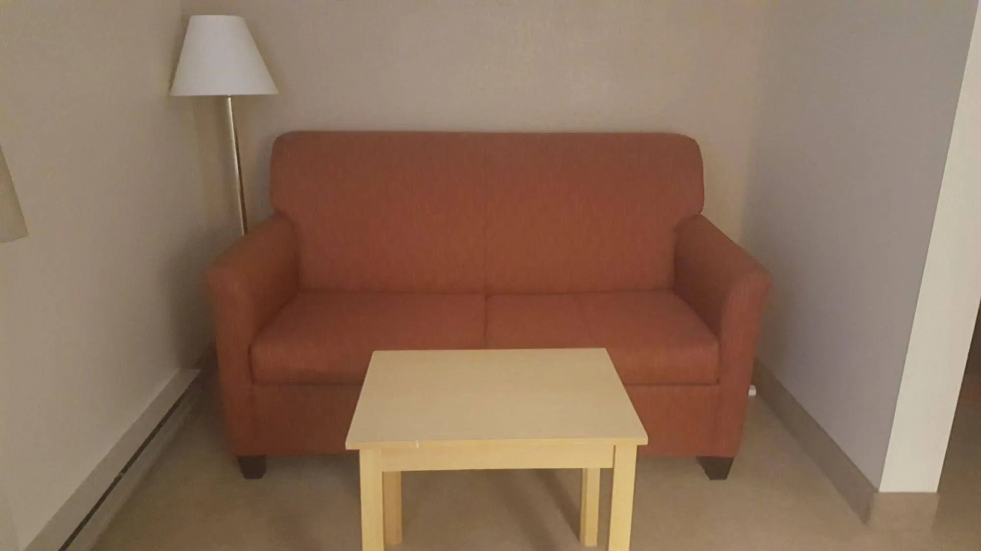 Home2 Suites by Hilton Bangor