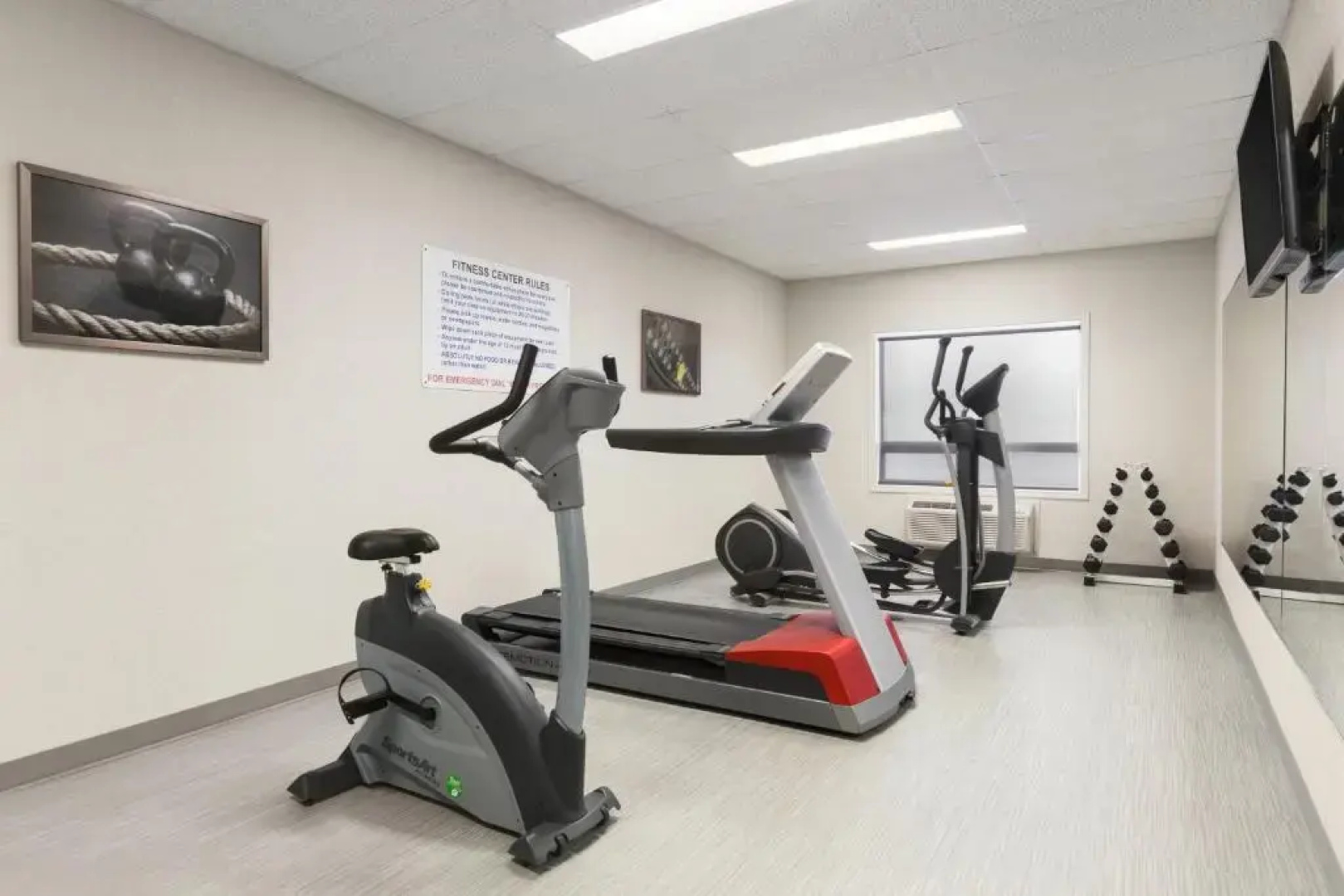 Days Inn & Suites Yorkton
