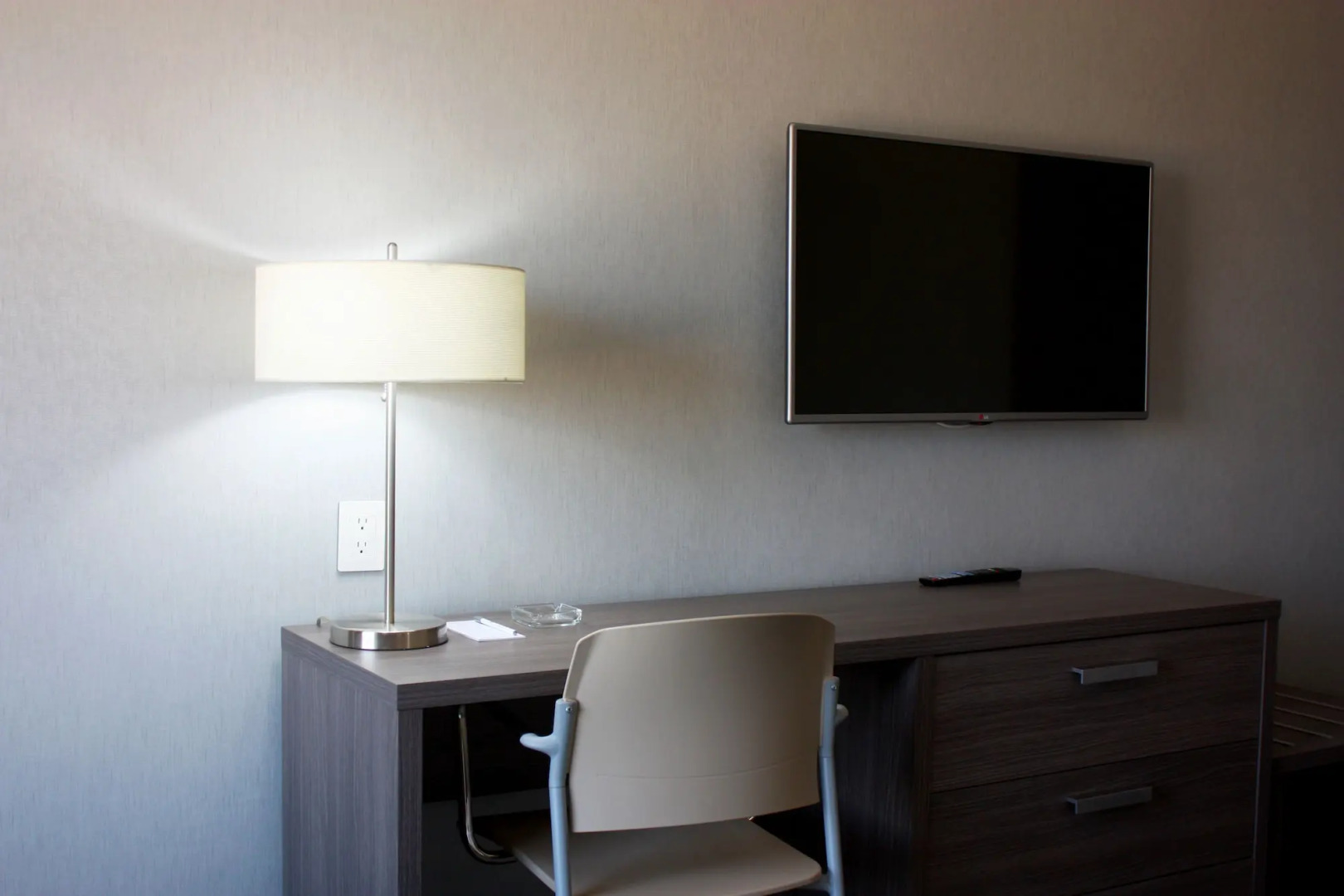 Hotel Casa Inn Galerias