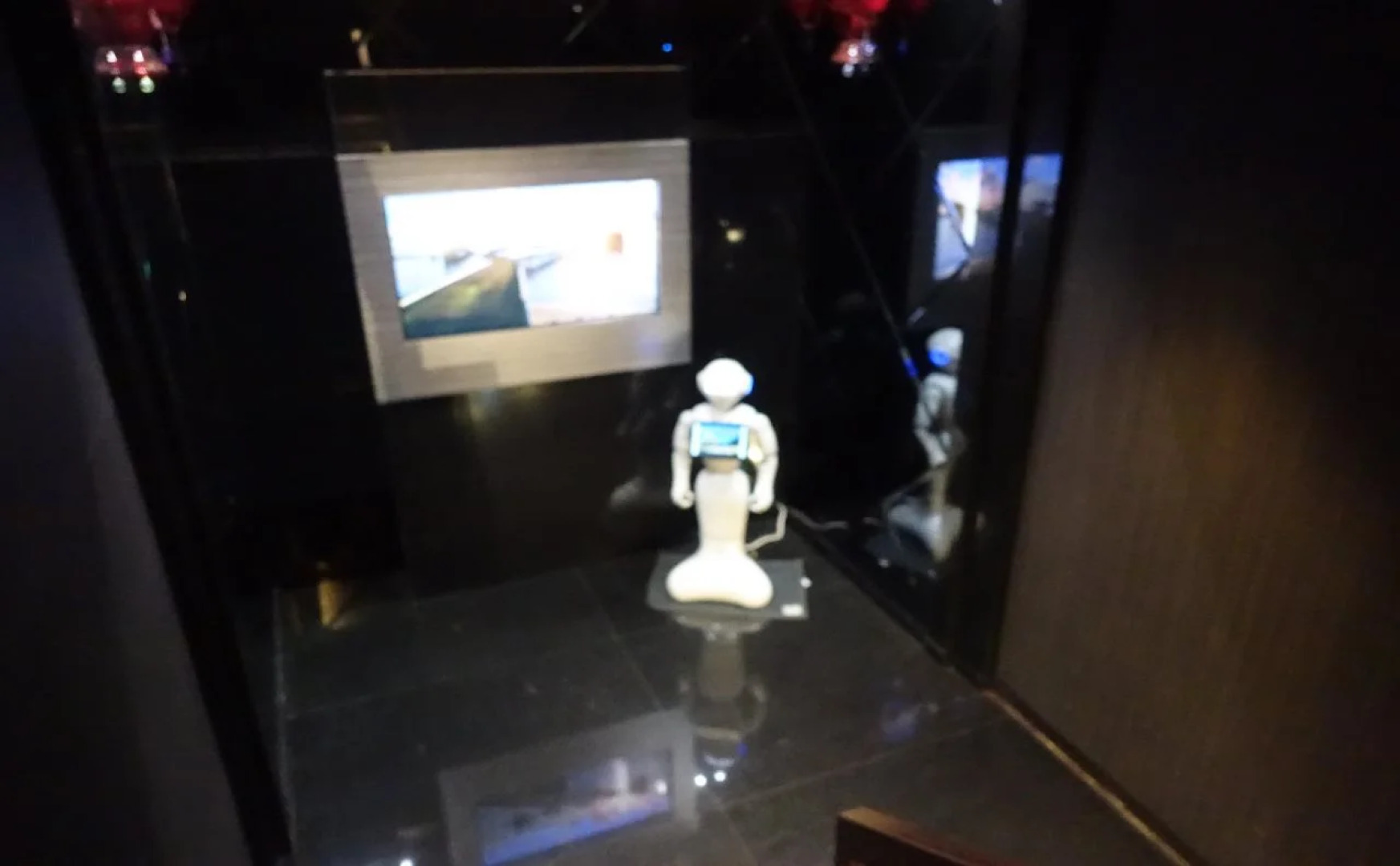 Hotel Porto Di Mare - Adults Only